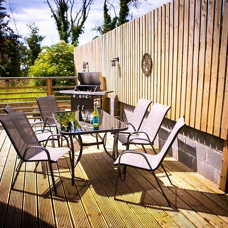 The Snowdrop Hotell Galway Exteriör bild