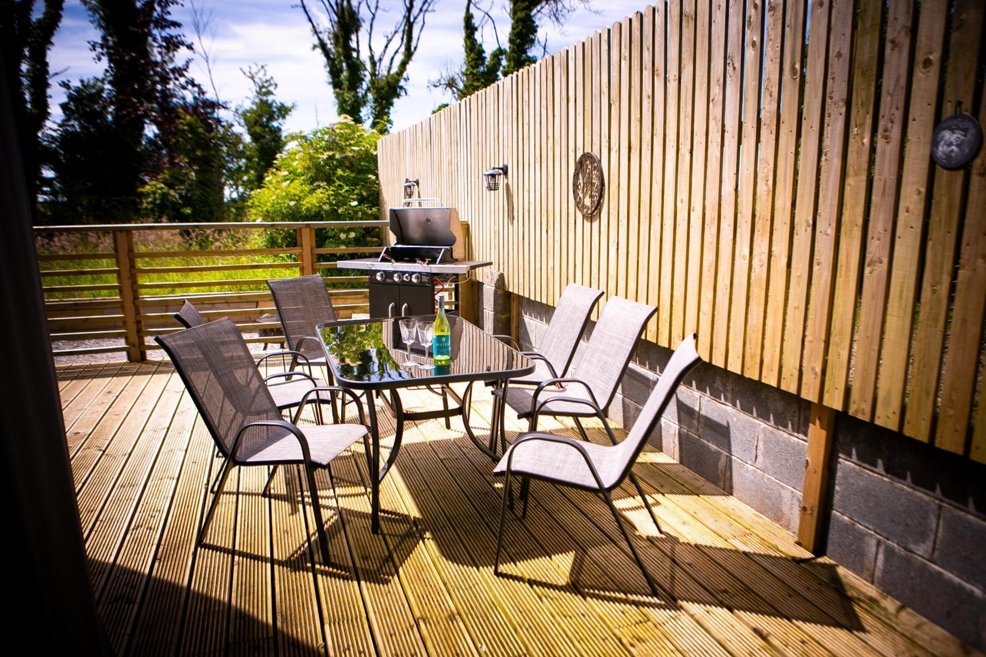 The Snowdrop Hotell Galway Exteriör bild